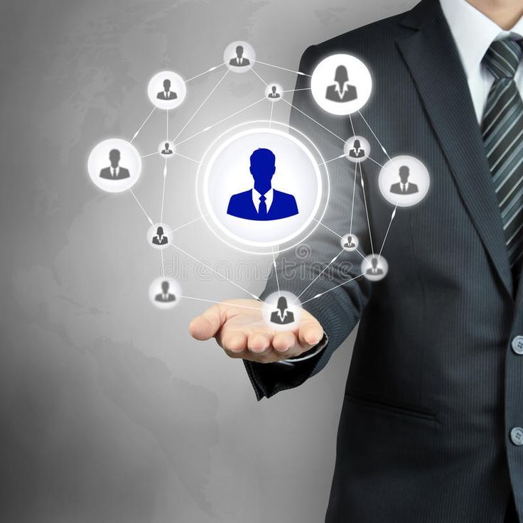 HR Solutions